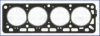 NISSA 1104450K00 Gasket, cylinder head